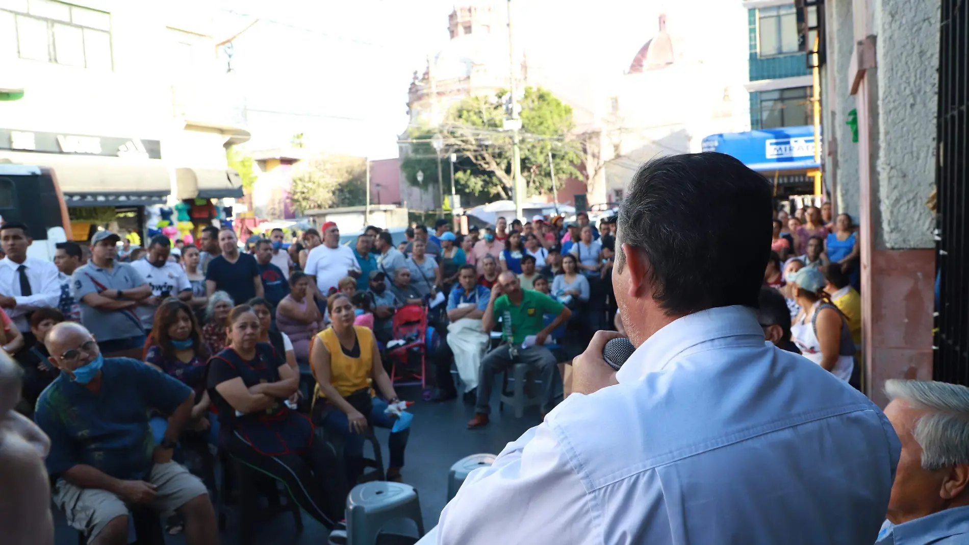 MPIO MERCADOS PREVENCION_1